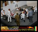 Box Mercedes - MicroWord-Club Targa 1.43 (7)